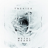 thekick_metalheart