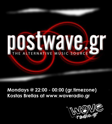 postwavewave2