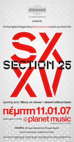 sectionposter2