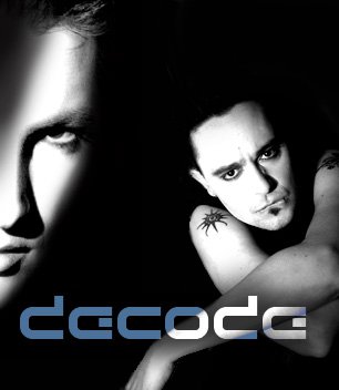 decode