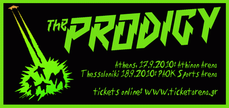 prodigy_banner2