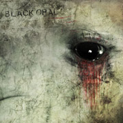 black_opal_01