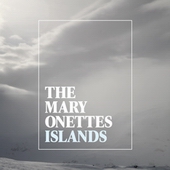 maryonettes_islands