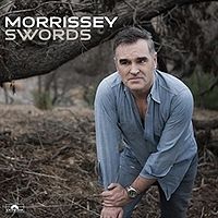 morrissey_swords_album_cover