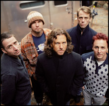 pearljam1