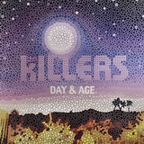 killers_day_age
