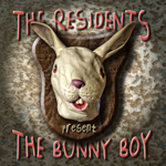 residents-bunny