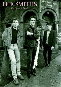 the-smiths---salford-club-poster