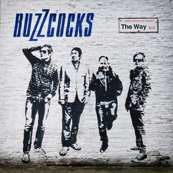 Buzzcocks - the way