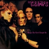 cramps - lord