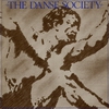 danse society - seduction