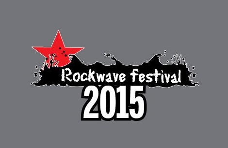 rockwave 2015
