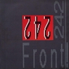 front 242 - front by front