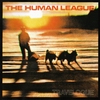 human league - travelogue