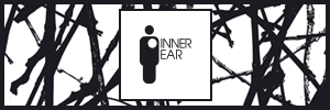 INNER EAR RECORDS