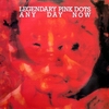 legendary pink dots - any day now