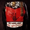 new model army - ghost of cain