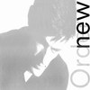 new order - low life