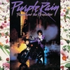 prince - purple rain