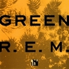 rem - green