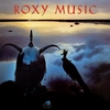 roxy music - avalon