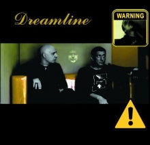 DREAMLINE – Warning