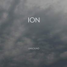 ion - unsound