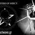 the sisters of mercy - interview