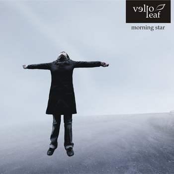 Vello Leaf - Morning Star