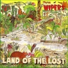 wipers - land of the lost